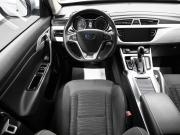 Geely Atlas I Тверь  - изображение 33