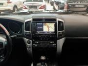 Toyota Land Cruiser 200 Series Рестайлинг 1 Казань  - изображение 40