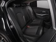BMW 3 серии VII (G2x) Минеральные Воды  - изображение 26