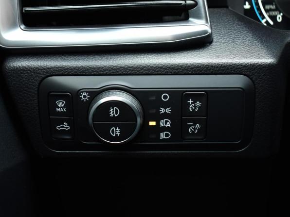 Volkswagen Amarok II с пробегом 2023 года, цена 8 300 000 рублей, 16283 км, offers.body_type.unknown, Автокод Объявления