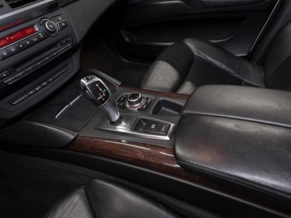BMW X6 I (E71) с пробегом 2012 года, цена 1 950 000 рублей, 231020 км, внедорожник, Автокод Объявления