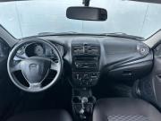 Lada (ВАЗ) Granta I Рестайлинг Тамбов  - изображение 35