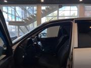 Lada (ВАЗ) Kalina I Чебоксары  - изображение 44