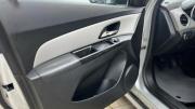 Chevrolet Cruze I Рестайлинг Альметьевск  - изображение 32