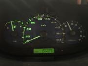 Chevrolet Spark II Казань  - изображение 38
