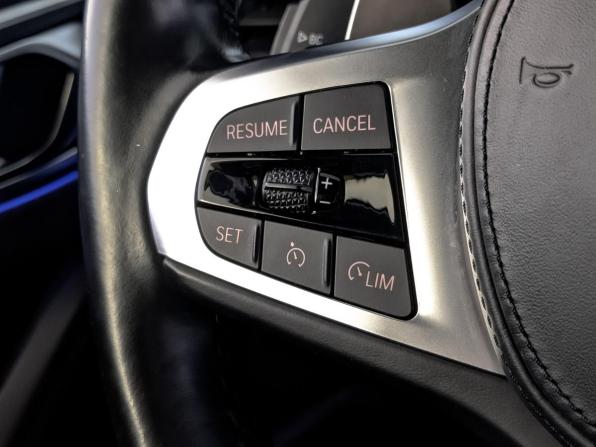 BMW 4 серии G22 G23 G26 с пробегом 2021 года, цена 5 350 000 рублей, 69518 км, кабриолет, Автокод Объявления