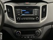Hyundai Creta I Рестайлинг Липецк  - изображение 34