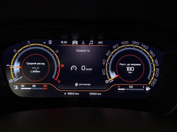 Lada (ВАЗ) Vesta I Рестайлинг (NG) с пробегом 2023 года, цена 1 264 000 рублей, 59913 км, седан, Автокод Объявления