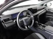 Toyota Camry IX (XV80) China Market Химки  - изображение 26