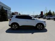 Chery Tiggo 4 Pro I Липецк  - изображение 18