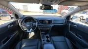 Kia Sportage IV Рестайлинг Мурманск  - изображение 27