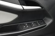 Lada (ВАЗ) Vesta I Москва  - изображение 25