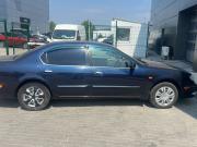 Nissan Cefiro III (A33) Кемерово  - изображение 47