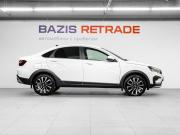 Lada (ВАЗ) Vesta I Рестайлинг (NG) Тюмень  - изображение 29