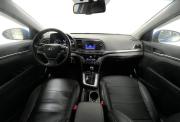 Hyundai Elantra VI (AD) Нижний Новгород  - изображение 36