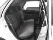 Datsun on-DO I Рестайлинг Ставрополь  - изображение 27