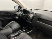 Mitsubishi Outlander III Рестайлинг 2 Санкт-Петербург  - изображение 32
