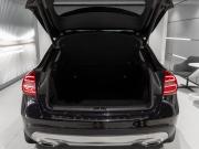 Mercedes-Benz GLA I (X156) Москва  - изображение 48