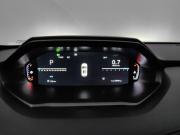 Changan CS55 Plus II Подольск  - изображение 36