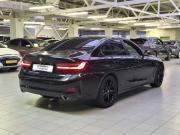 BMW 3 серии VII (G2x) Челябинск  - изображение 32