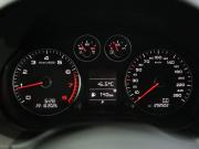 Audi A3 II (8P) Рестайлинг 2 Ижевск  - изображение 33