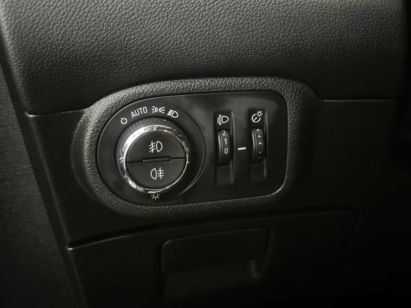 Opel Zafira C с пробегом 2013 года, цена 900 000 рублей, 260284 км, минивэн, Автокод Объявления
