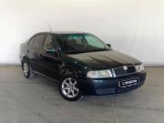 Skoda Octavia I (A4) Рестайлинг Москва  - изображение 20