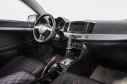 Mitsubishi Lancer X Новосибирск  - изображение 27