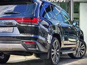 Lexus LX IV Санкт-Петербург  - изображение 36