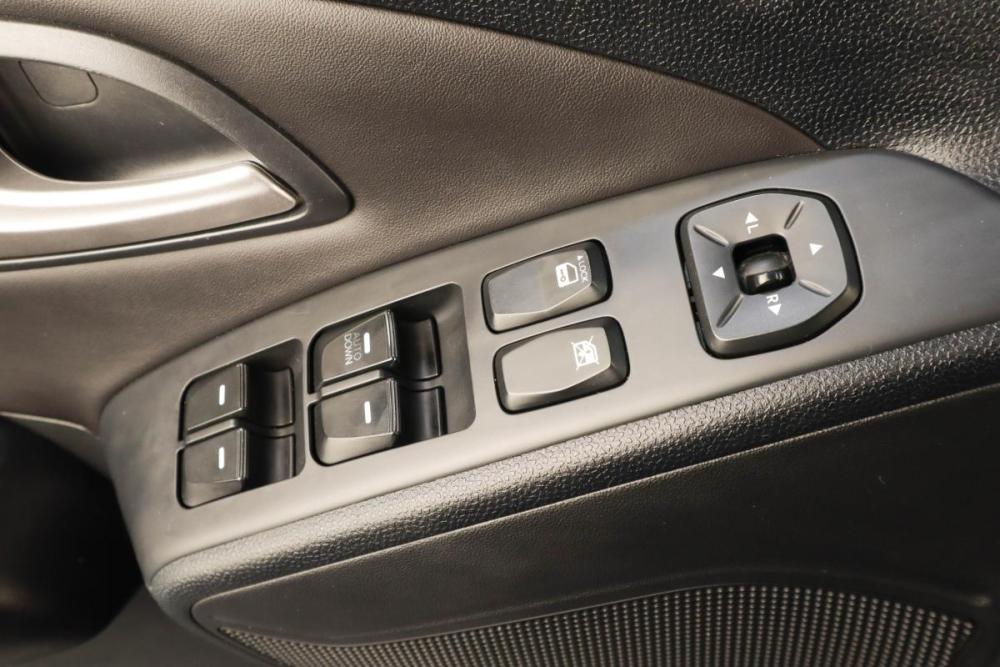 Hyundai ix35 I Челябинск  - изображение 8