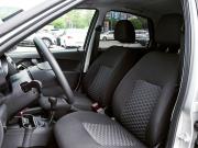 Lada (ВАЗ) Granta I Рестайлинг Екатеринбург  - изображение 33