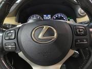 Lexus NX I Рестайлинг Казань  - изображение 54