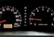 Mitsubishi Pajero Sport I Рестайлинг Нижний Новгород  - изображение 41