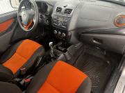 Lada (ВАЗ) Kalina II Ярославль  - изображение 24