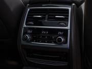 BMW 7 серии VI (G11/G12) Рестайлинг Москва  - изображение 49