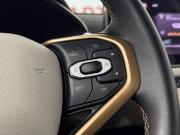Haval Jolion I Рестайлинг Вологда  - изображение 39