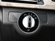 Mercedes-Benz E-Класс IV (W212 S212 C207) Новороссийск  - изображение 39