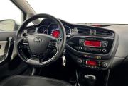 Kia Ceed II Нижний Новгород  - изображение 38