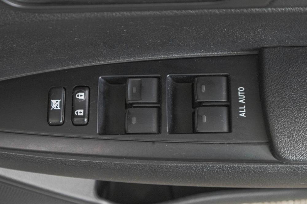 Toyota Corolla XI (E160 E170 E180) Рестайлинг 1 Кемерово  - изображение 20