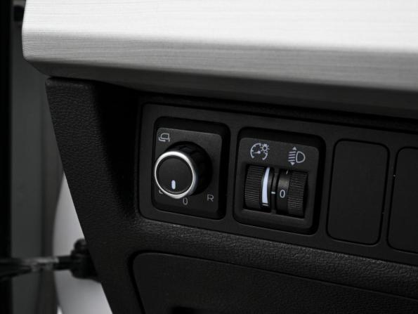 Geely Atlas I с пробегом 2020 года, цена 1 670 000 рублей, 89613 км, внедорожник, Автокод Объявления