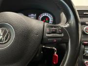 Volkswagen Touran I Рестайлинг 2 Санкт-Петербург  - изображение 30