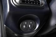 Chevrolet Niva I Рестайлинг Пермь  - изображение 44
