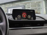 Mazda 6 III (GJ) Рестайлинг 2 Санкт-Петербург  - изображение 44
