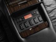 Nissan Teana II Рестайлинг Тюмень  - изображение 46