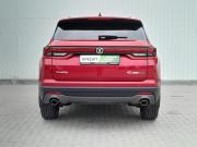 Changan CS35 Plus I Рестайлинг Новочеркасск  - изображение 25