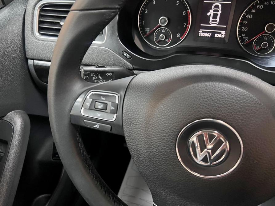 Volkswagen Jetta VI Тверь  - изображение 17