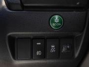 Honda Fit III Краснодар  - изображение 36