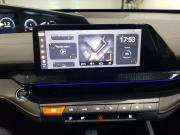 Changan UNI-V I Москва  - изображение 52