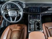 Audi Q8 I (4M) Рязань  - изображение 42