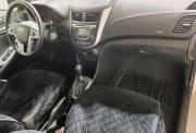 Hyundai Solaris I Ярославль  - изображение 38